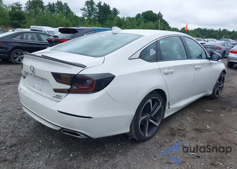 2023 Toyota Corolla Le z USA, uszkodzony, nr VIN JTDB4MEE4P3010791